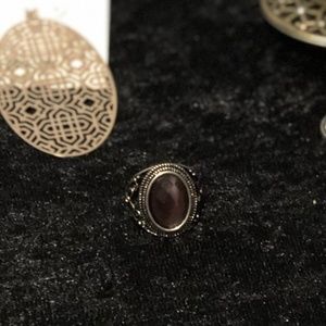 Premier Designs Ring